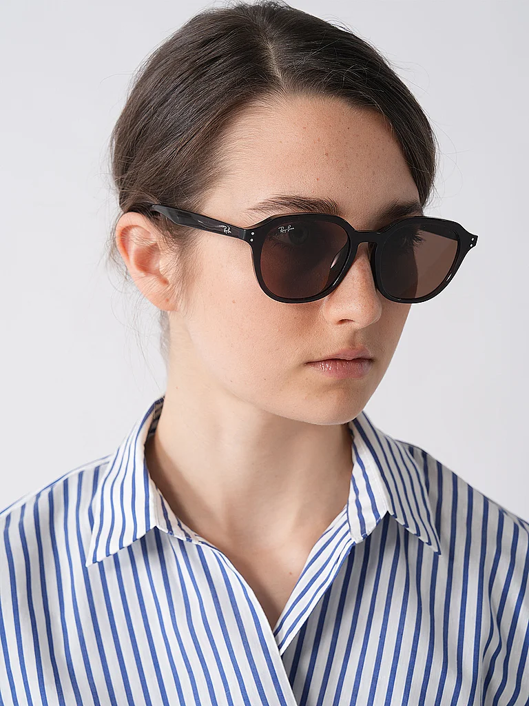 Ray Ban 4459D (623173) Femme 2